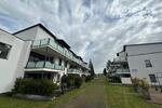 Einfamilienhaus Viersen Hülsdonk - 2 Zimmer, 68 m&sup2;, 266.666&euro; | Angebot:26701013