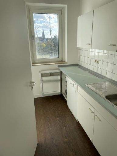 Gewerbeobjekt Krefeld Kempener Feld/Baakeshof - 2.200&euro; | Angebot:25740997