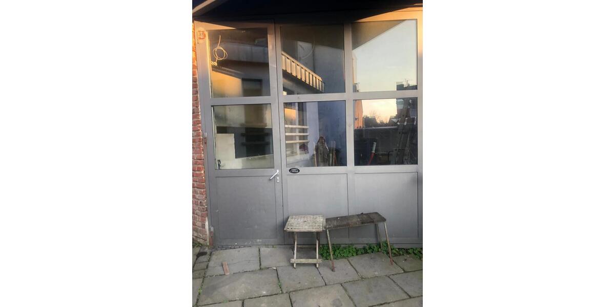 Doppelhaushälfte Tönisvorst - 6 Zimmer, 171 m&sup2;, 449.000&euro; | Angebot:25933448