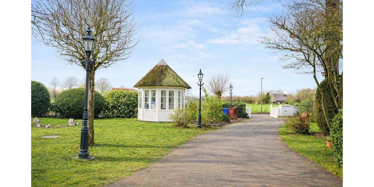 Einfamilienhaus Krefeld / Forstwald Forstwald - 5 Zimmer, 190 m&sup2;, 1.085.000&euro; | Angebot:25695275