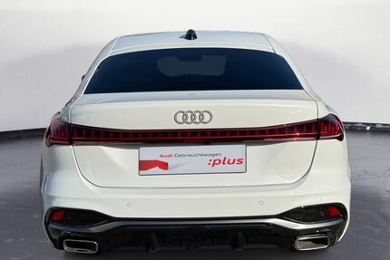 Audi A5 8.621 km 47.980 &euro; Hilden 40721