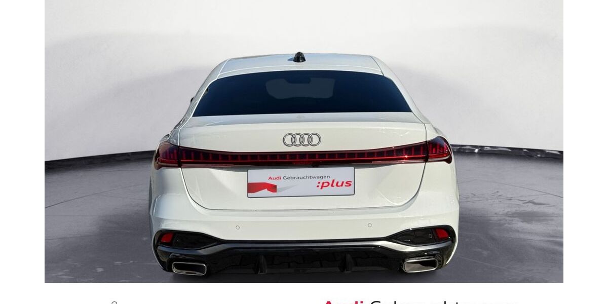 Audi A5 8.621 km 47.980 &euro; Hilden 40721