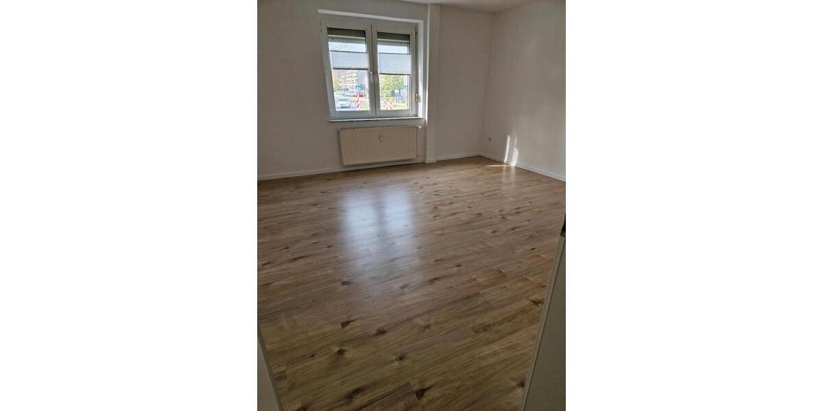 Maisonettenwohnung Duisburg Duisburg-Mitte - 4 Zimmer, 105 m&sup2;, 259.000&euro; | Angebot:24869024