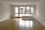 Etagenwohnung Düsseldorf Düsseltal - 2 Zimmer, 74 m&sup2;, 875&euro; | Angebot:25999587