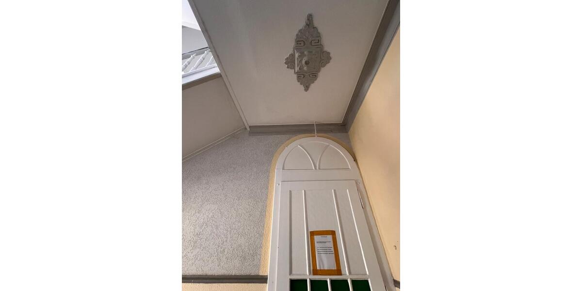 Einfamilienhaus Düsseldorf Stadtbezirk 8 - 1.200.000&euro; | Angebot:24858433