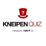 Kneipenquiz - Thema Musik