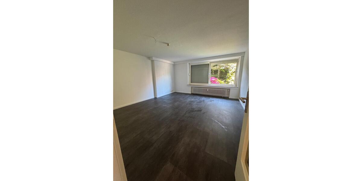 Erdgeschoßwohnung Wülfrath - 3 Zimmer, 74 m&sup2;, 666&euro; | Angebot:26676688