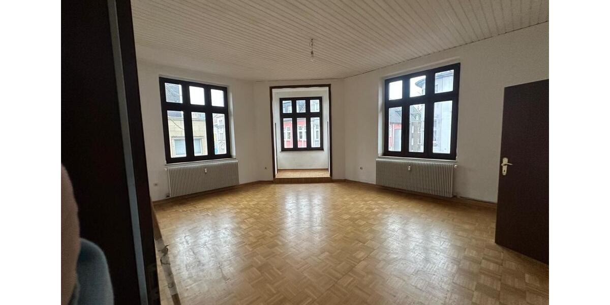 Gewerbeobjekt Oberhausen - 800&euro; | Angebot:25519653