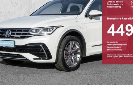 VW Tiguan 57.173 km 32.940 &euro; Düsseldorf 40474