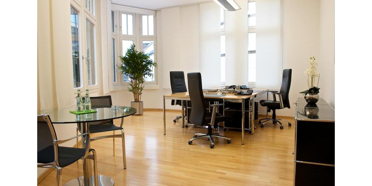 Gewerbeobjekt Düsseldorf Stadtmitte - 3.590&euro; | Angebot:25958345