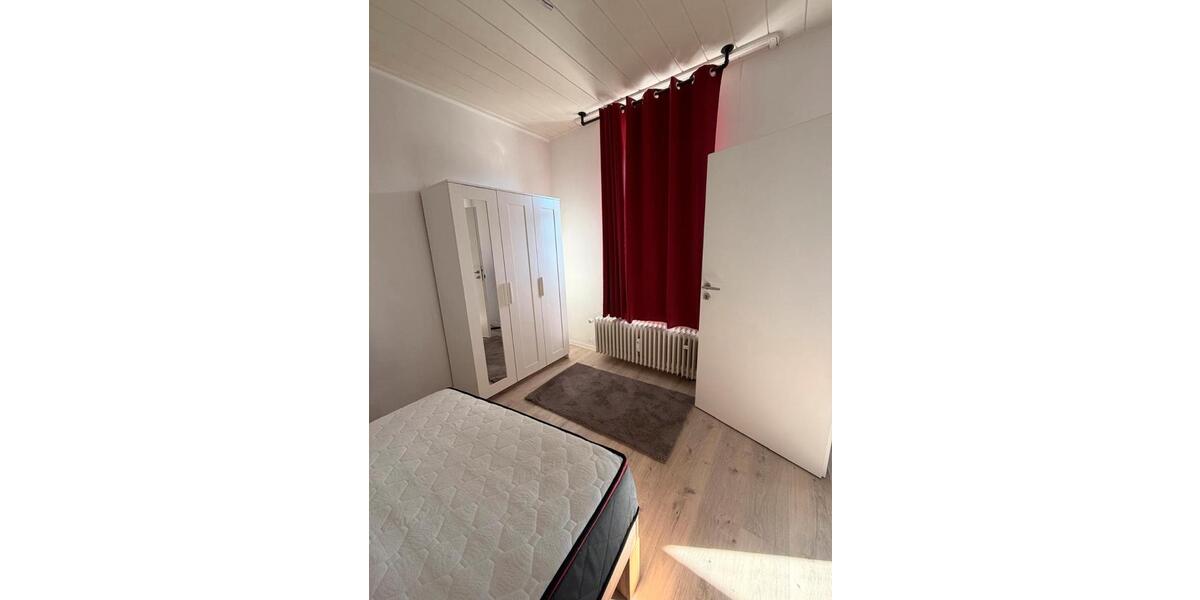 Etagenwohnung Ratingen Tiefenbroich - 2 Zimmer, 45 m&sup2;, 650&euro; | Angebot:26652870