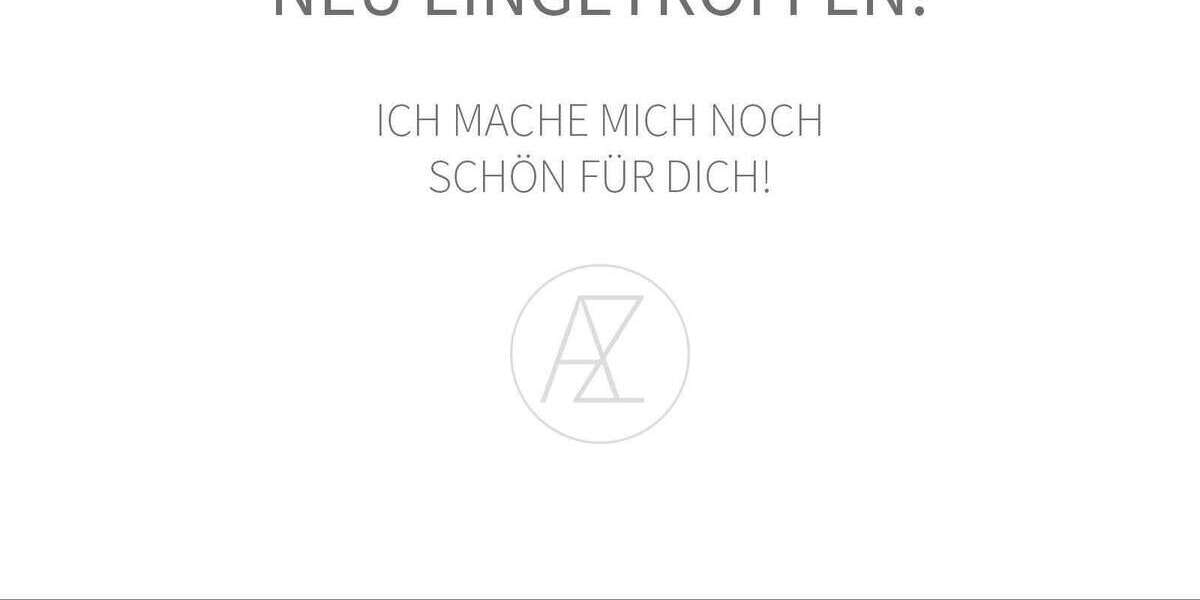 Mercedes-Benz GLA 220 56.150 km 27.900 &euro; Kaarst (bei Düsseldorf) 41564