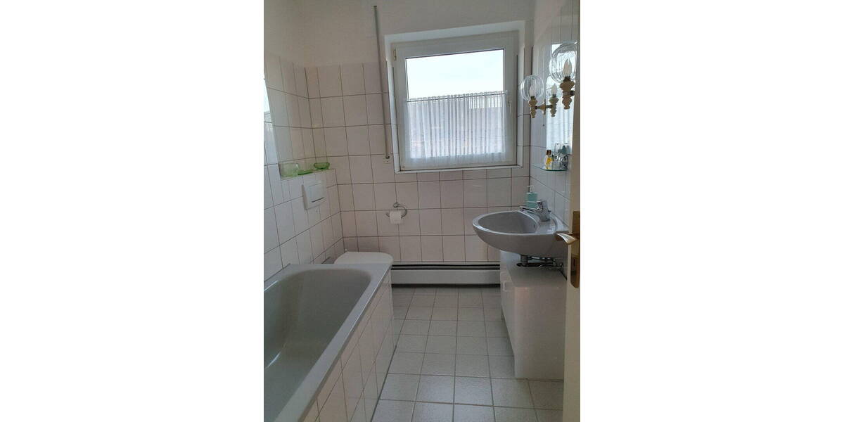 Mehrfamilienhaus, Wohnhaus Ratingen Zentrum - 8 Zimmer, 220 m&sup2;, 930.000&euro; | Angebot:26607345