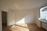 Etagenwohnung Düsseldorf Niederkassel - 2 Zimmer, 50 m&sup2;, 1.105&euro; | Angebot:26648391