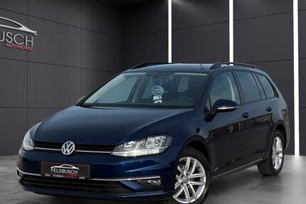 VW Golf 134.000 km 12.980 &euro; Schwalmtal 41366