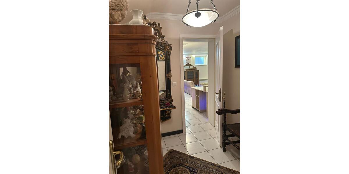 Maisonettenwohnung Dormagen Hackenbroich - 1 Zimmer, 35 m&sup2;, 700&euro; | Angebot:25333154