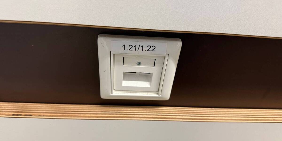 Gewerbeobjekt Erkrath Unterfeldhaus - 1 Zimmer, 25 m&sup2;, 520&euro; | Angebot:25731500