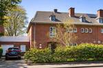 Doppelhaushälfte Krefeld / Kempener Feld/Baackeshof Kempener Feld/Baakeshof - 8 Zimmer, 191 m&sup2;, 515.000&euro; | Angebot:26436117