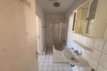 Etagenwohnung Nettetal - 5 Zimmer, 103 m&sup2;, 900&euro; | Angebot:26635698