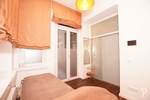Beauty-Spa Praxisfläche im TOP-Lage in Oberkassel zu vermieten. Auf Wunsch komplett ausgestattet - Gewerbeobjekt Düsseldorf / Oberkassel Oberkassel | Angebot:26645299
