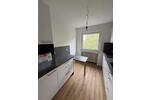 Etagenwohnung Viersen Hülsdonk - 2 Zimmer, 74 m&sup2;, 799&euro; | Angebot:26662006