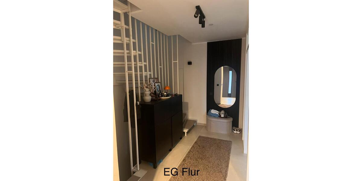 Reihenhaus Dormagen Broich - 4 Zimmer, 122 m&sup2;, 520.000&euro; | Angebot:26617453