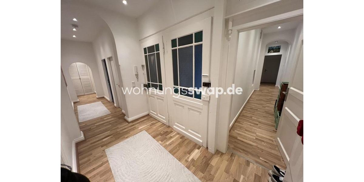 Etagenwohnung Düsseldorf Stadtbezirk 3 - 2 Zimmer, 26 m&sup2;, 650&euro; | Angebot:24541414