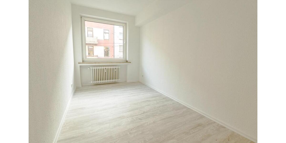 Etagenwohnung Düsseldorf Stadtbezirk 3 - 3 Zimmer, 70 m&sup2;, 850&euro; | Angebot:26670499