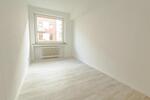 Etagenwohnung Düsseldorf Stadtbezirk 3 - 3 Zimmer, 70 m&sup2;, 850&euro; | Angebot:26670499