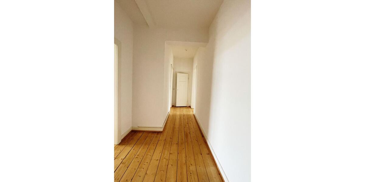 Etagenwohnung Düsseldorf Flingern Süd - 2 Zimmer, 70 m&sup2;, 1.300&euro; | Angebot:25978321
