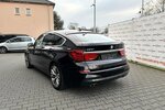 BMW 530 Gran Turismo xDrive / M Paket / Pano/ Leder 179.000 km 16.400 &euro; Mönchengladbach 41066