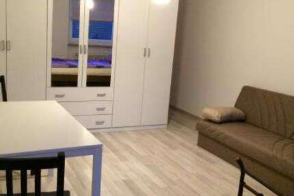 Zimmer Düsseldorf Unterrath - 1 Zimmer, 600&euro; | Angebot:25381569