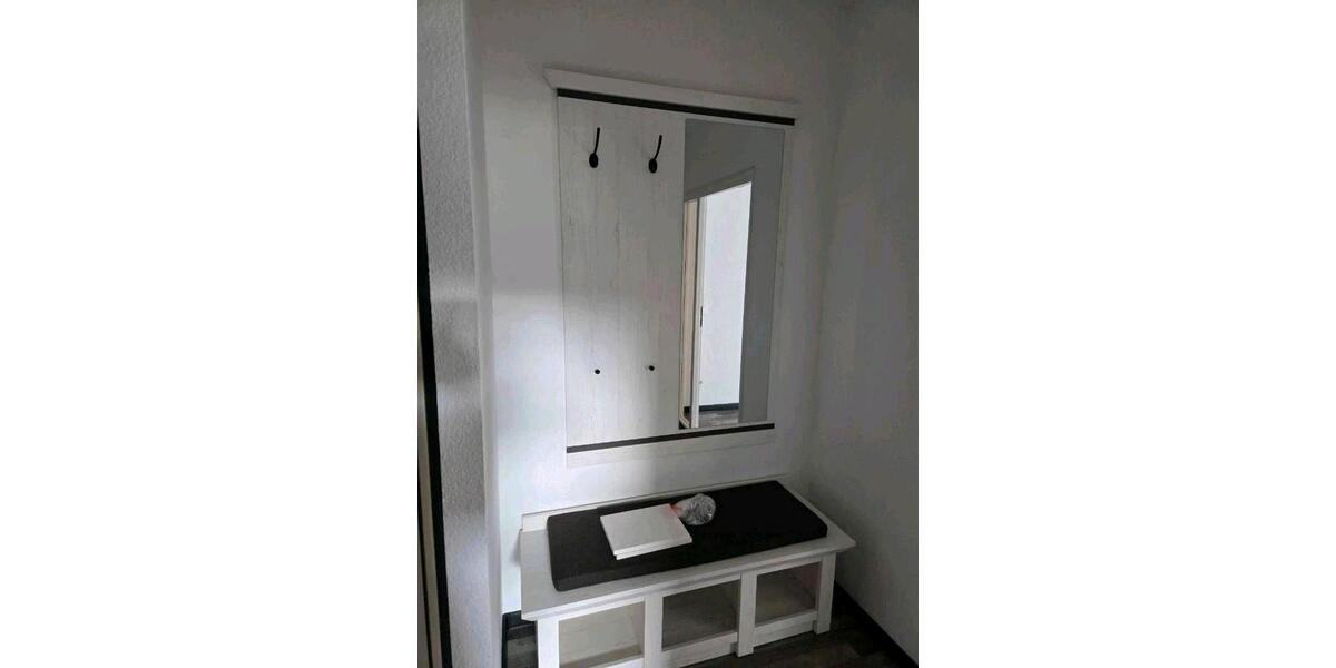 Etagenwohnung Mönchengladbach Nord - 2 Zimmer, 66 m&sup2;, 594&euro; | Angebot:25967630