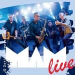 MAM - spielt BAP Akustisch