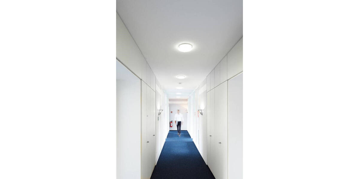 Gewerbeobjekt Mönchengladbach Uedding - 313&euro; | Angebot:25684047