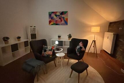 Gewerbeobjekt Tönisvorst - 460&euro; | Angebot:25663009