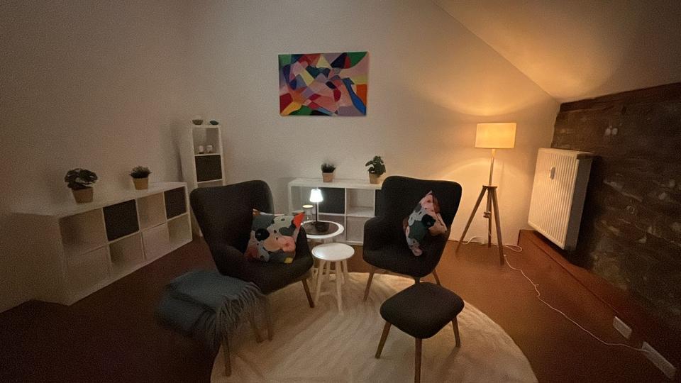 Gewerbeobjekt Tönisvorst - 460&euro; | Angebot:25663009