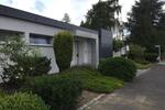 Bungalow Mönchengladbach Nord - 3.5 Zimmer, 115 m&sup2;, 599.000&euro; | Angebot:27112366