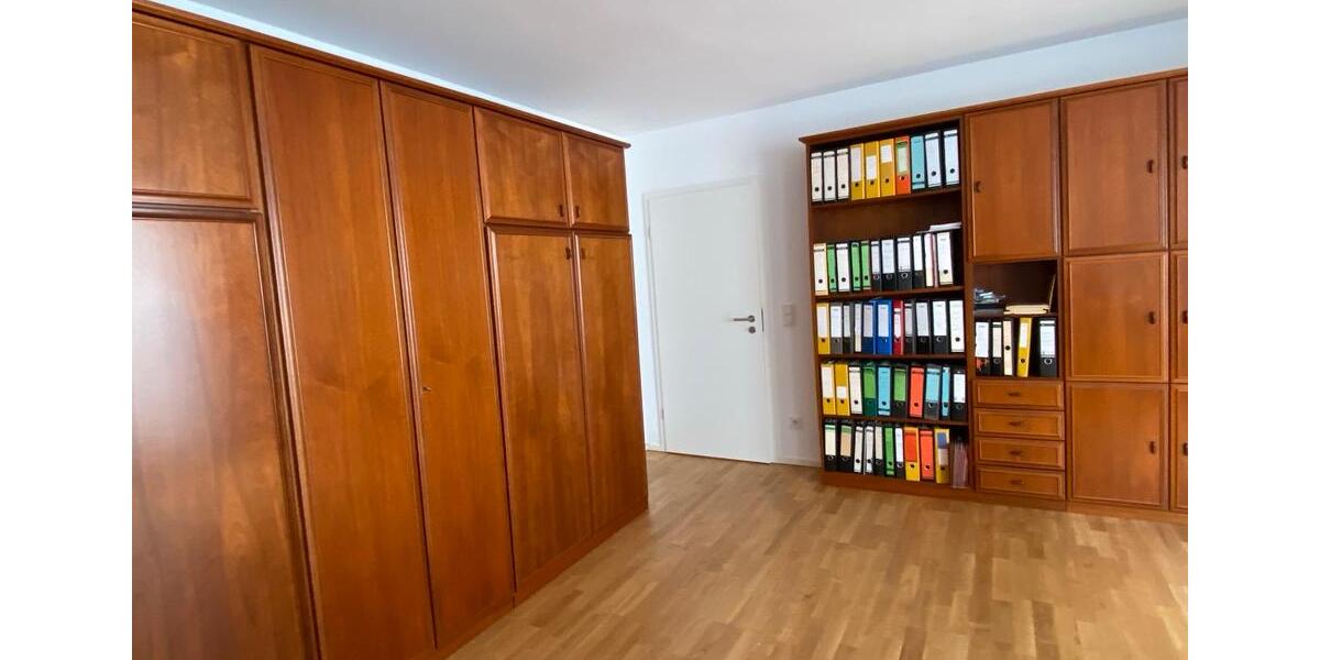 Maisonettenwohnung Düsseldorf Stadtbezirk 7 - 3 Zimmer, 95 m&sup2;, 2.200&euro; | Angebot:25791806