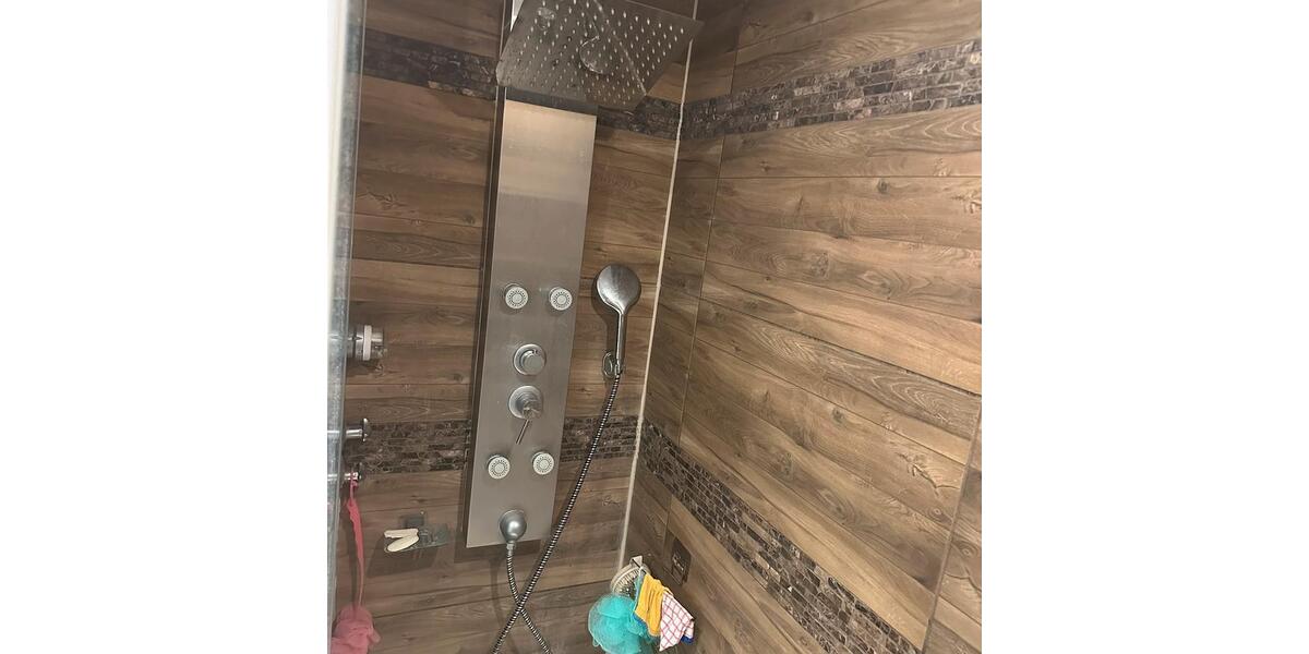 Erdgeschoßwohnung Mönchengladbach Nord - 4 Zimmer, 89 m&sup2;, 249.000&euro; | Angebot:26579277