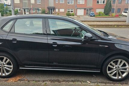 VW Polo 57.800 km 16.500 &euro; Krefeld 47809