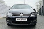 VW Sharan Sound / EL.Türe / Carplay / Kamera / DAB 113.657 km 24.590 &euro; Mönchengladbach 41066