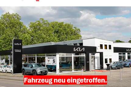 Kia Niro 188.539 km 11.430 &euro; Viersen 41747