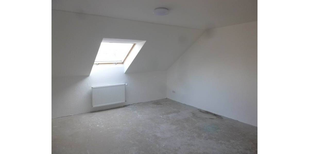 Etagenwohnung Oberhausen Stadtmitte - 2 Zimmer, 39 m&sup2;, 360&euro; | Angebot:25983159