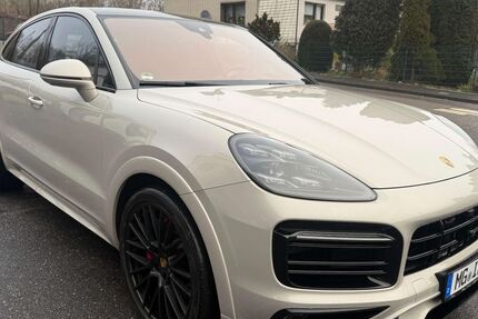 Porsche Cayenne 37.433 km 95.499 &euro; Mönchengladbach 41199