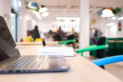 Gewerbeobjekt Mülheim an der Ruhr Mitte - 299&euro; | Angebot:25802057