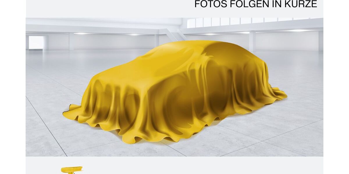 VW Golf 40.129 km 24.780 &euro; Oberhausen 46047