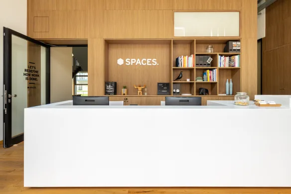 Gewerbeobjekt Düsseldorf Altstadt - 559&euro; | Angebot:25784055