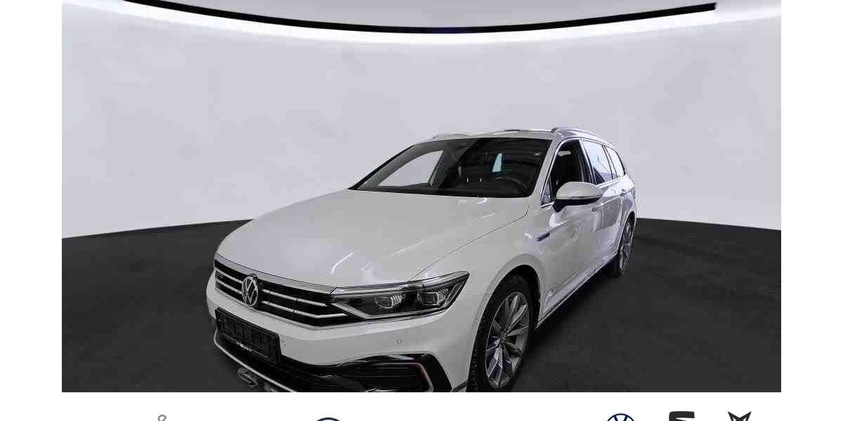 VW Passat Variant 50.303 km 27.950 &euro; Langenfeld 40764