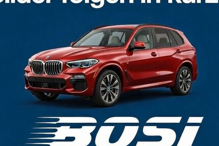 VW T5 Transporter 152.000 km 6.500 &euro; Mönchengladbach 41063